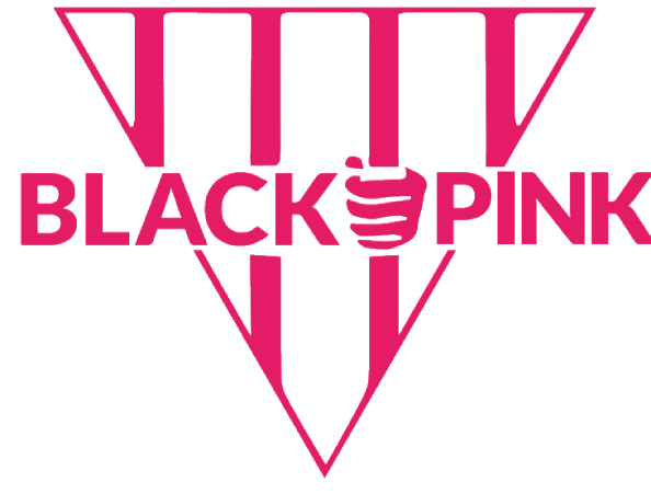 Black & Pink National